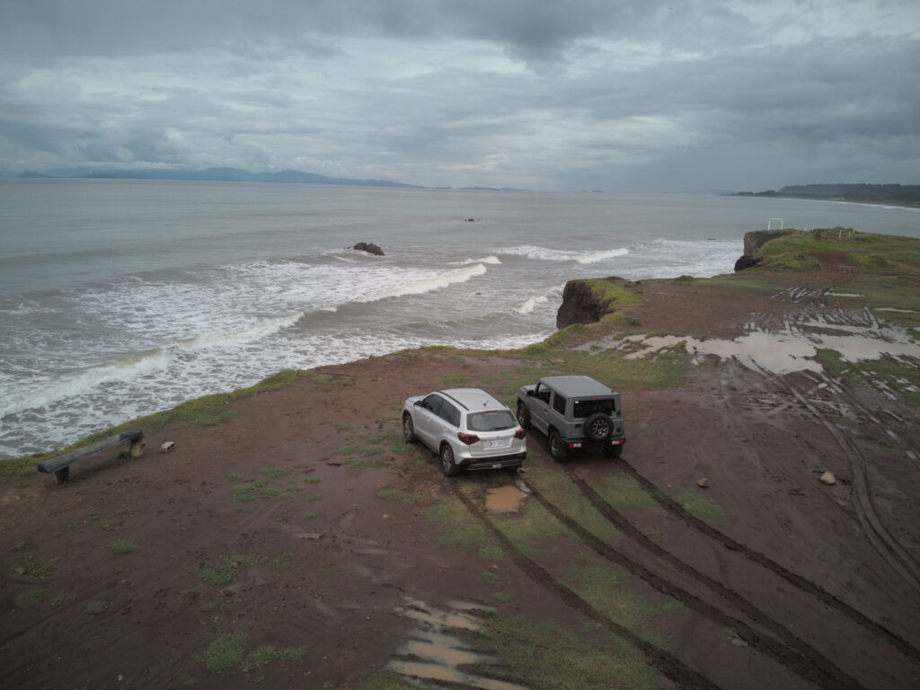 cheap-suv-to-rent-scaled