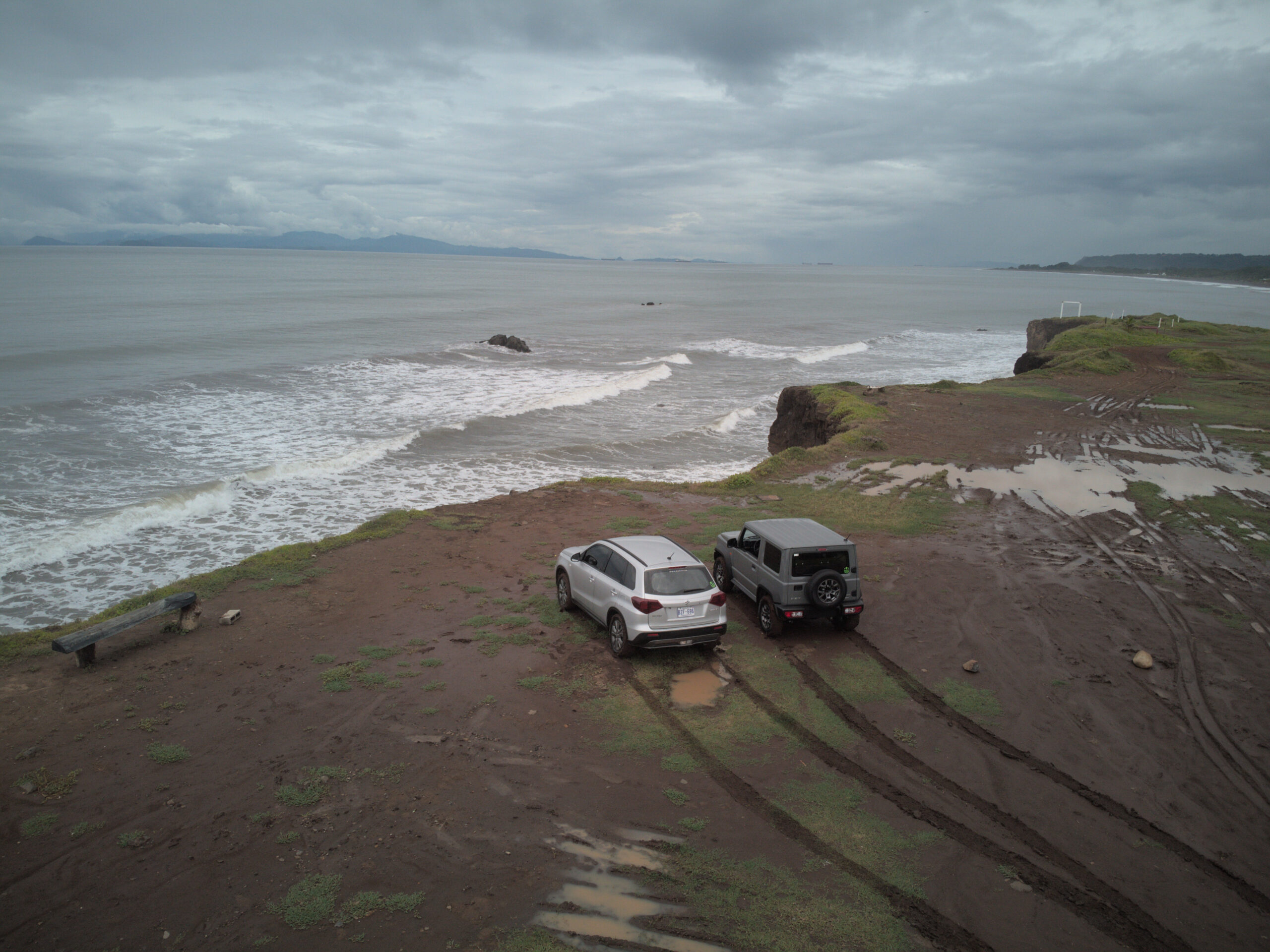 cheap-suv-to-rent-scaled