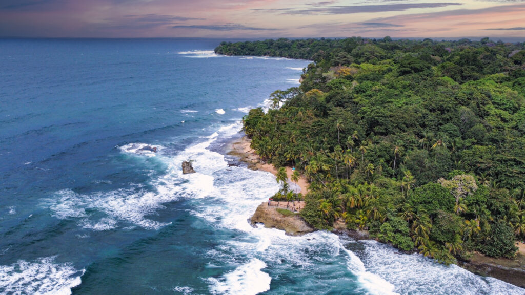 Costa Rica Long Term Car rental CR