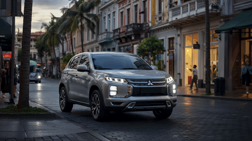 long term car rental costa rica