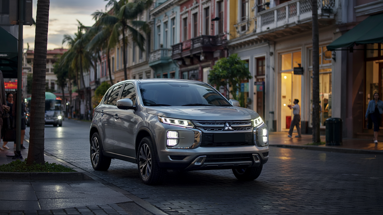 long term car rental costa rica