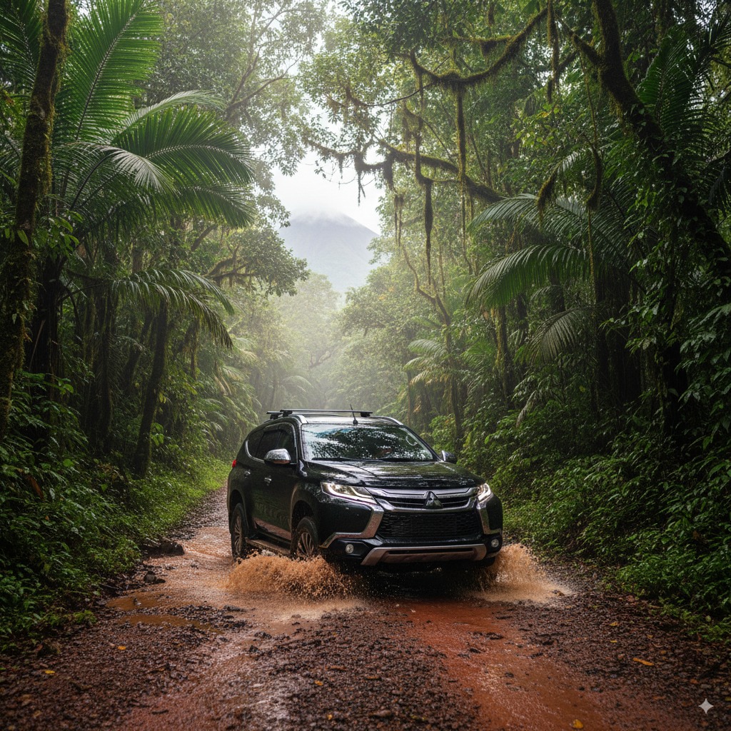 Costa-Rica-Jeep-Trip