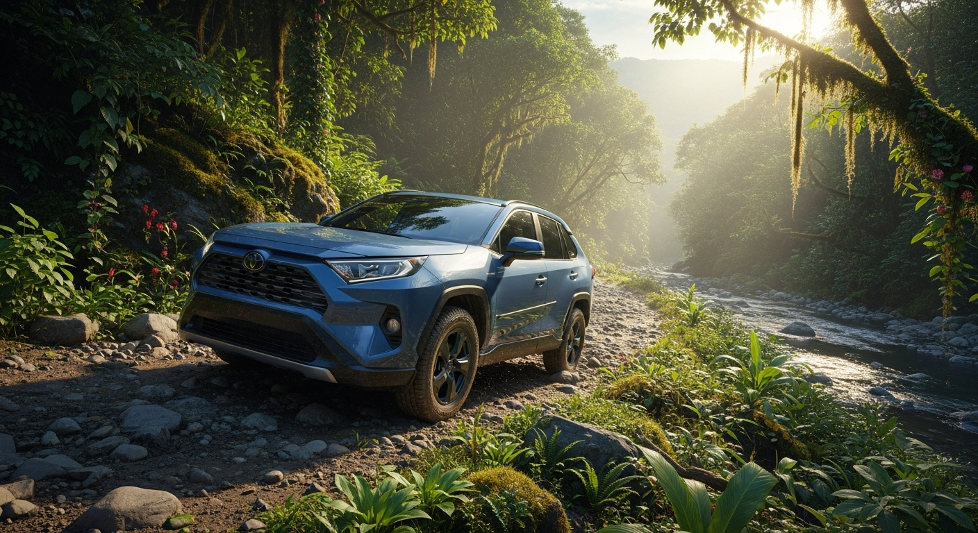 rental car costa rica insurance