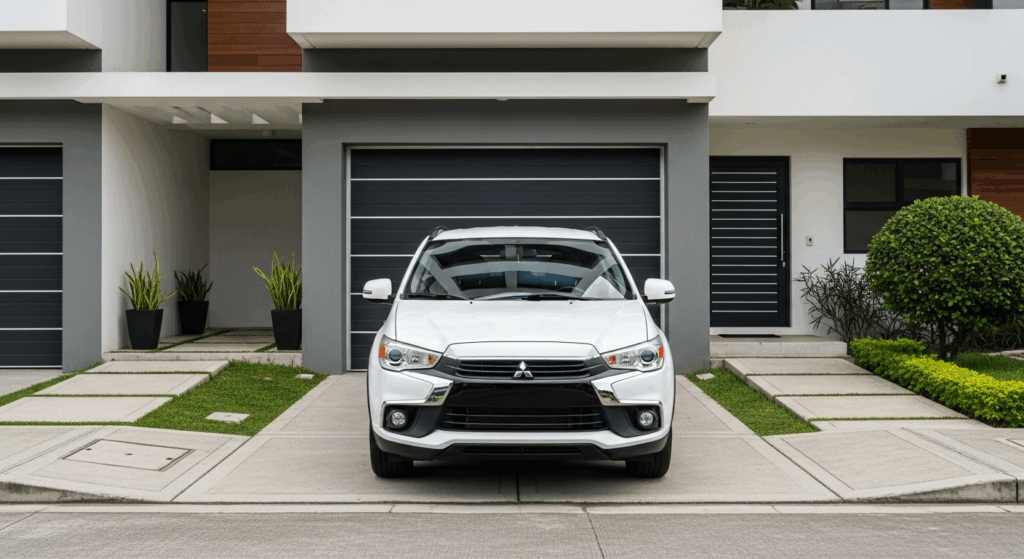 Want a faster pickup near SJO So rental cars Costa Rica airport gets you on the road fast, while SUV rental Costa Rica adds space and ground clearance.