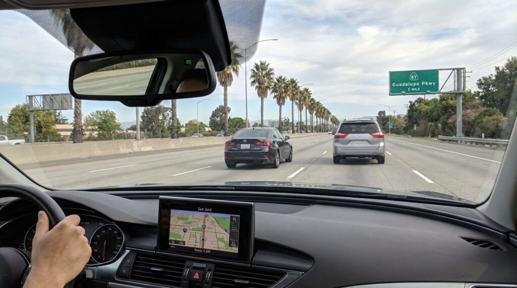 Costa Rica car rental San Jose is worth?