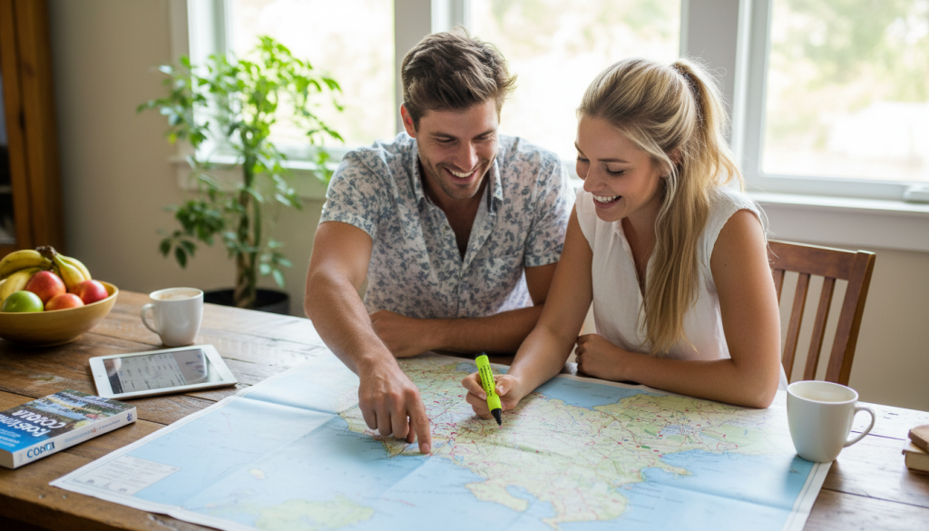 Car Rental Costa Rica Best Options Sun Valley SUVs give freedom to explore beaches, & jungle. Free SJO delivery, clear prices & tips for Arenal & Monteverde.