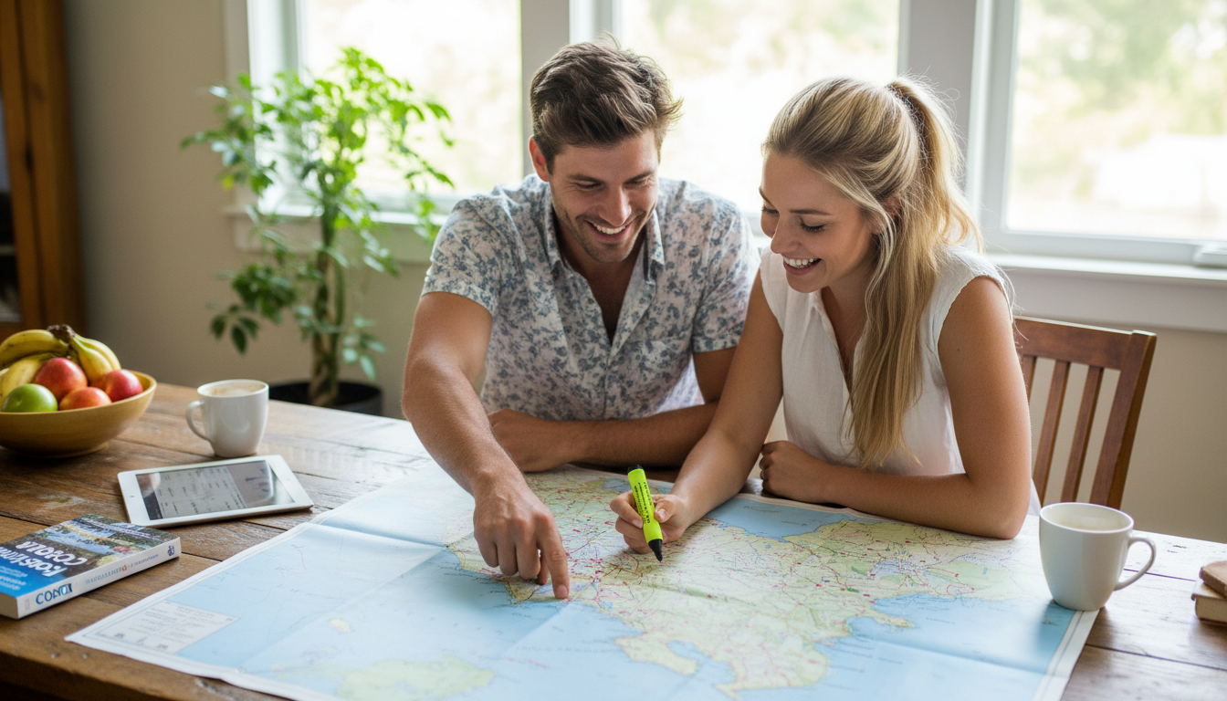 Car Rental Costa Rica Best Options Sun Valley SUVs give freedom to explore beaches, & jungle. Free SJO delivery, clear prices & tips for Arenal & Monteverde.