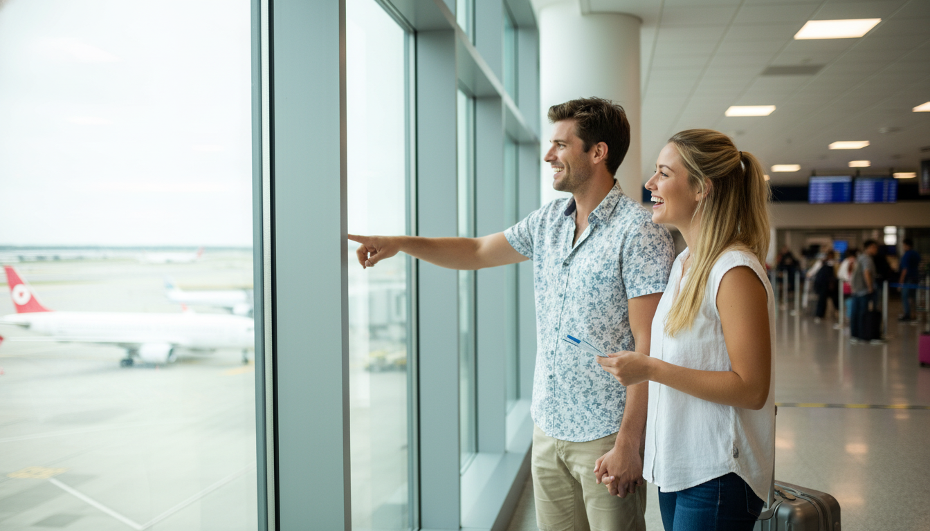 Car rental Costa Rica best option